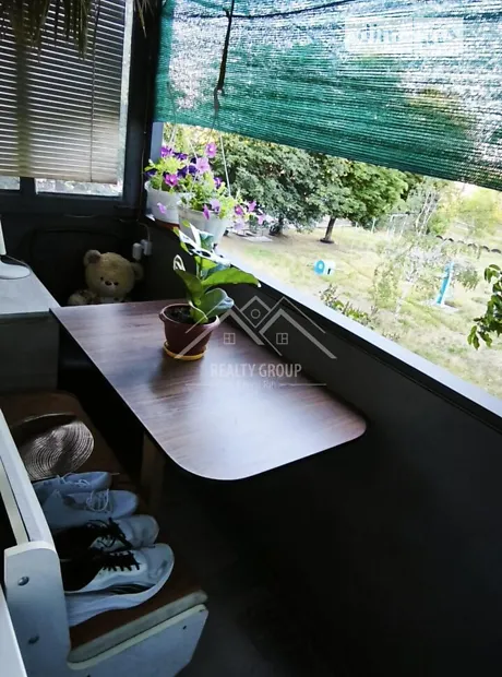Квартира на вул. Старовокзальна, 103 в Кривому Розі, ID 172834, фото №20