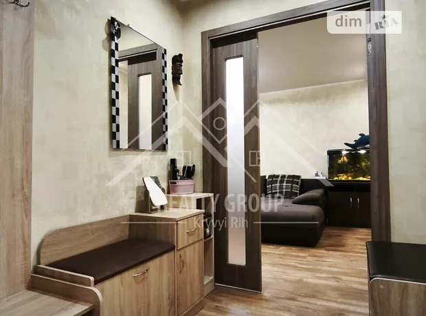 Квартира на вул. Старовокзальна, 103 в Кривому Розі, ID 172834, фото №3