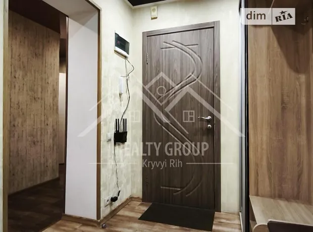 Квартира на вул. Старовокзальна, 103 в Кривому Розі, ID 172834, фото №4