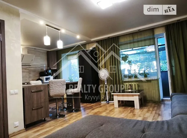 Квартира на вул. Старовокзальна, 103 в Кривому Розі, ID 172834, фото №6
