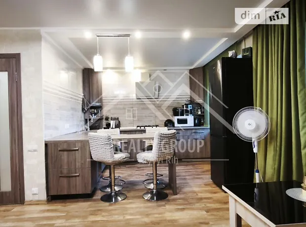 Квартира на вул. Старовокзальна, 103 в Кривому Розі, ID 172834, фото №7