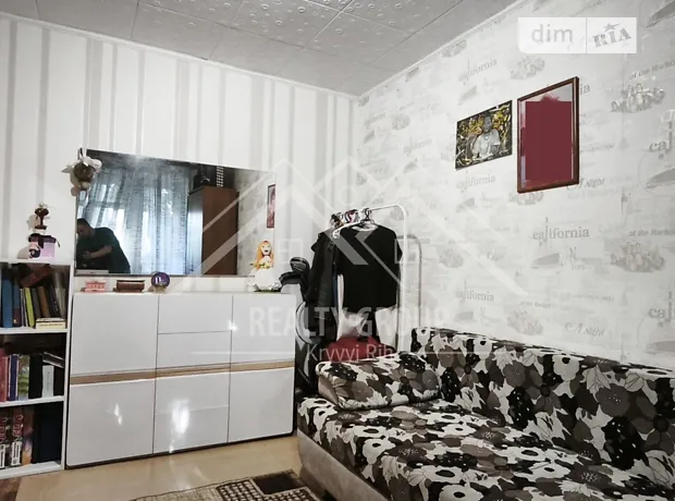 Квартира на вул. Старовокзальна, 103 в Кривому Розі, ID 172834, фото №10