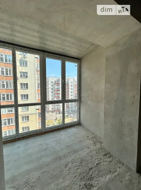 Квартира на просп. Миру, 96 в Хмельницькому, ID 228040, фото №3
