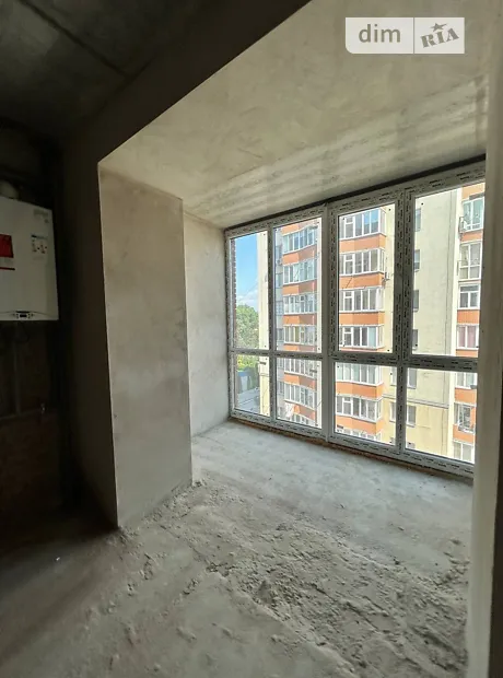 Квартира на просп. Миру, 96 в Хмельницькому, ID 228040, фото №4