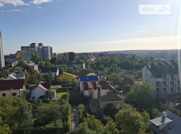 Квартира на вул. Олекси Довбуша, 8Б в Львові, ID 310547, фото №2