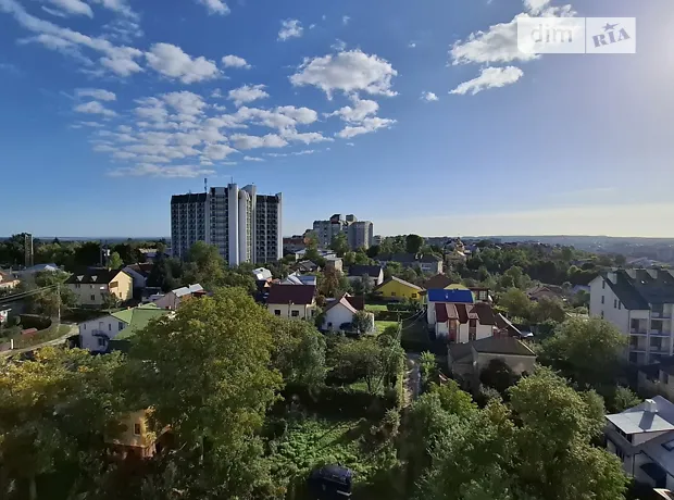 Квартира на вул. Олекси Довбуша, 8Б в Львові, ID 310547, фото №3