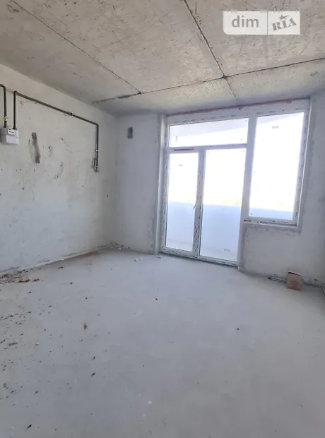 Квартира на вул. Олекси Довбуша, 8Б в Львові, ID 310547, фото №4