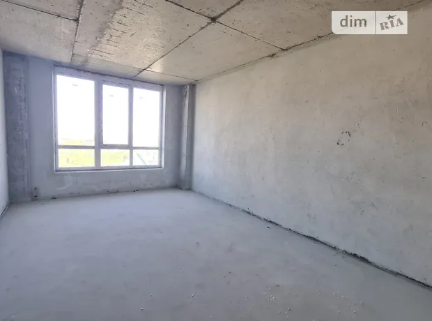 Квартира на вул. Олекси Довбуша, 8Б в Львові, ID 310547, фото №5