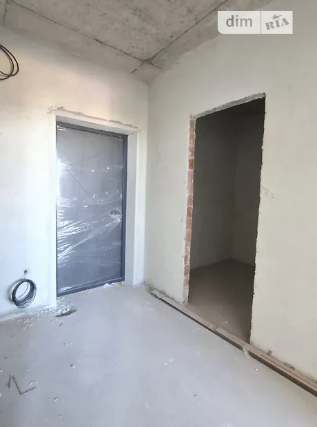 Квартира на вул. Олекси Довбуша, 8Б в Львові, ID 310547, фото №7