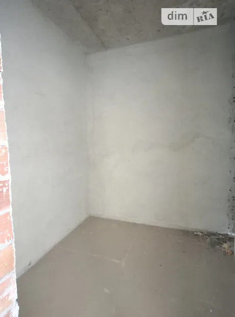 Квартира на вул. Олекси Довбуша, 8Б в Львові, ID 310547, фото №8