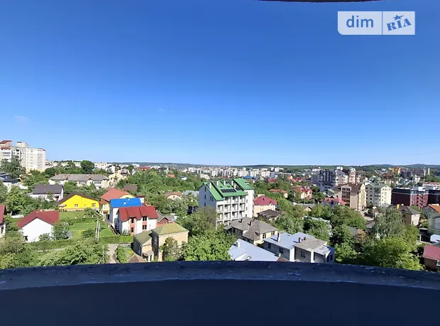 Квартира на вул. Олекси Довбуша, 8Б в Львові, ID 310547, фото №9