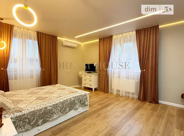 Квартира на вул. Гайдамацька в Києві, ID 285253, фото №2