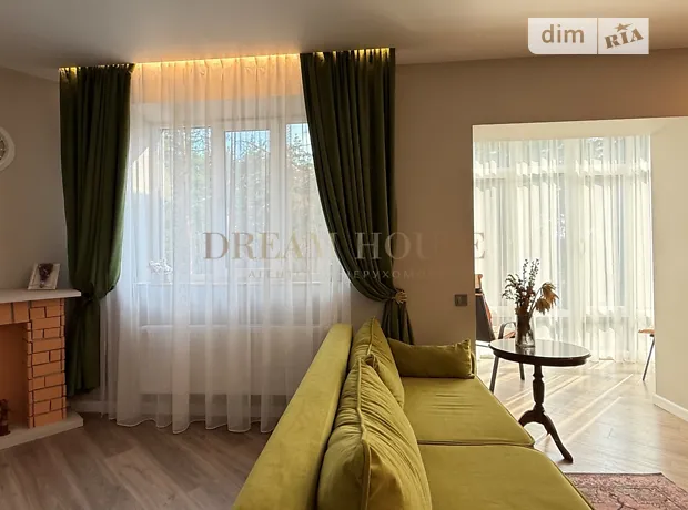 Квартира на вул. Гайдамацька в Києві, ID 285253, фото №18
