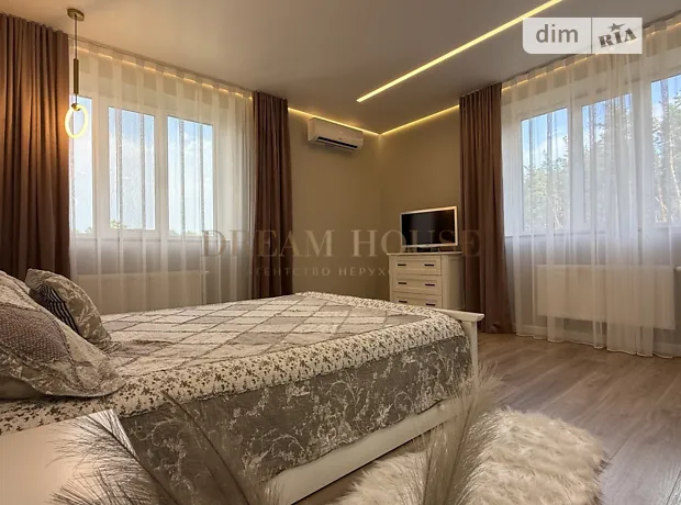Квартира на вул. Гайдамацька в Києві, ID 285253, фото №22