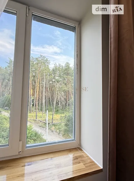Квартира на вул. Гайдамацька в Києві, ID 285253, фото №24