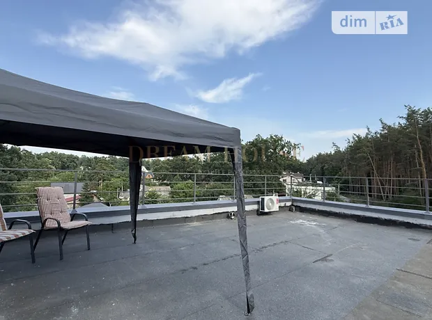 Квартира на вул. Гайдамацька в Києві, ID 285253, фото №26