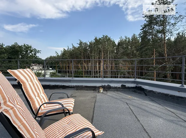 Квартира на вул. Гайдамацька в Києві, ID 285253, фото №27