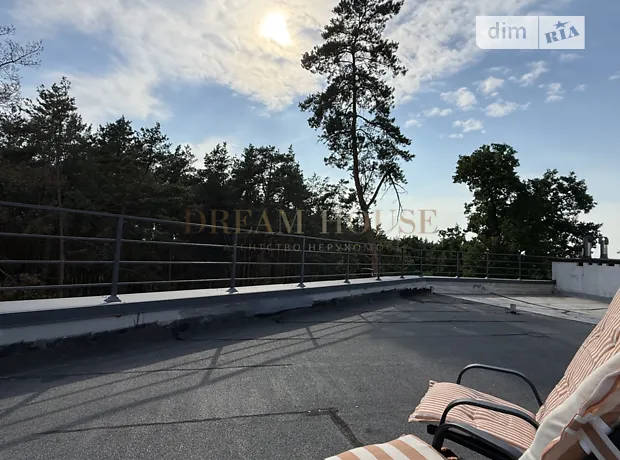 Квартира на вул. Гайдамацька в Києві, ID 285253, фото №28
