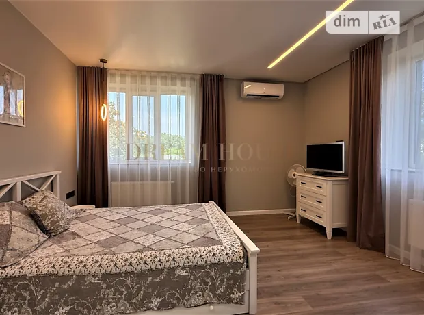 Квартира на вул. Гайдамацька в Києві, ID 285253, фото №4