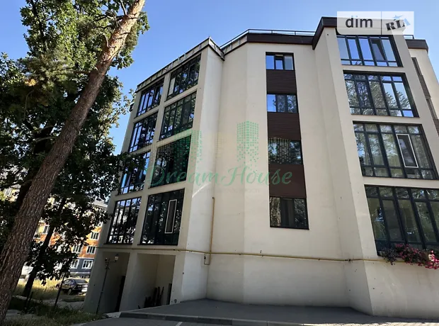 Квартира на вул. Гайдамацька в Києві, ID 285253, фото №31