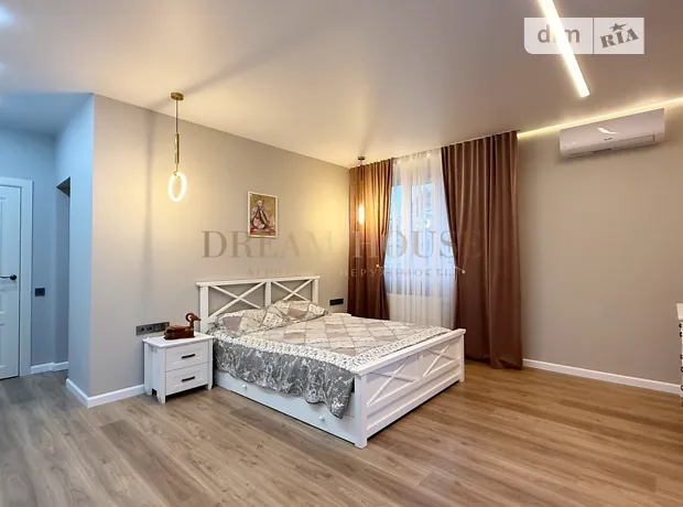 Квартира на вул. Гайдамацька в Києві, ID 285253, фото №6