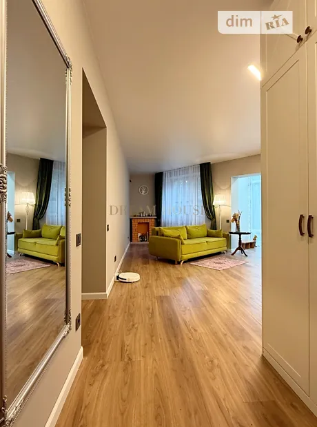 Квартира на вул. Гайдамацька в Києві, ID 285253, фото №7