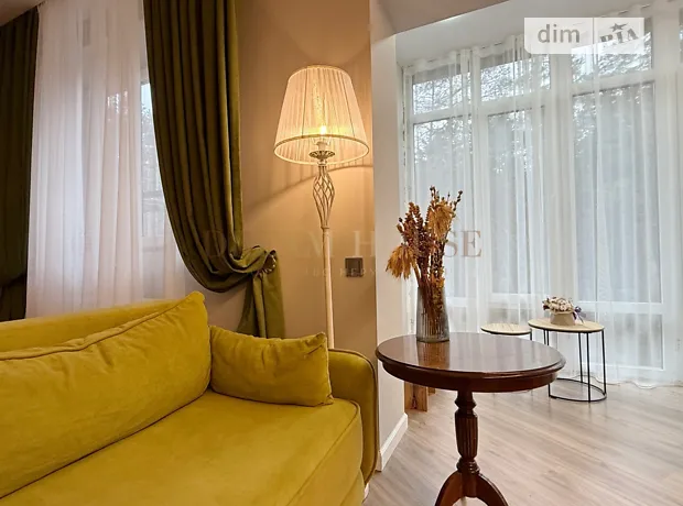 Квартира на вул. Гайдамацька в Києві, ID 285253, фото №8