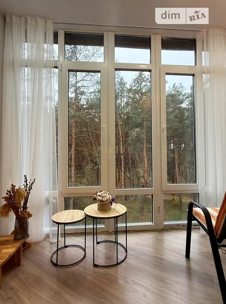 Квартира на вул. Гайдамацька в Києві, ID 285253, фото №9