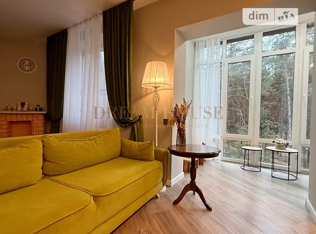 Квартира на вул. Гайдамацька в Києві, ID 285253, фото №10
