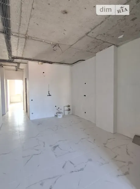 Квартира на вул. Олекси Довбуша, 8Б в Львові, ID 310546, фото №2