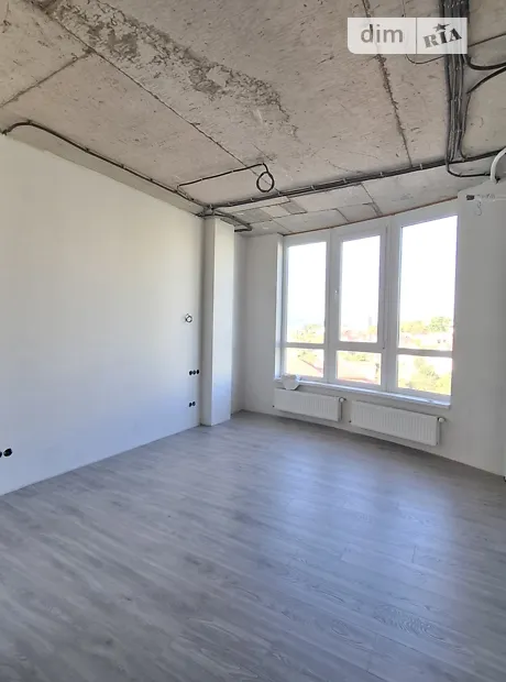 Квартира на вул. Олекси Довбуша, 8Б в Львові, ID 310546, фото №3
