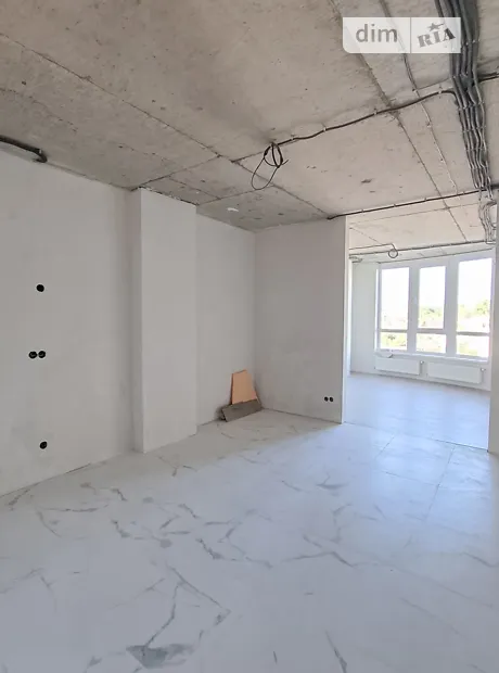 Квартира на вул. Олекси Довбуша, 8Б в Львові, ID 310546, фото №4