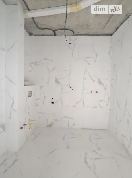Квартира на вул. Олекси Довбуша, 8Б в Львові, ID 310546, фото №5