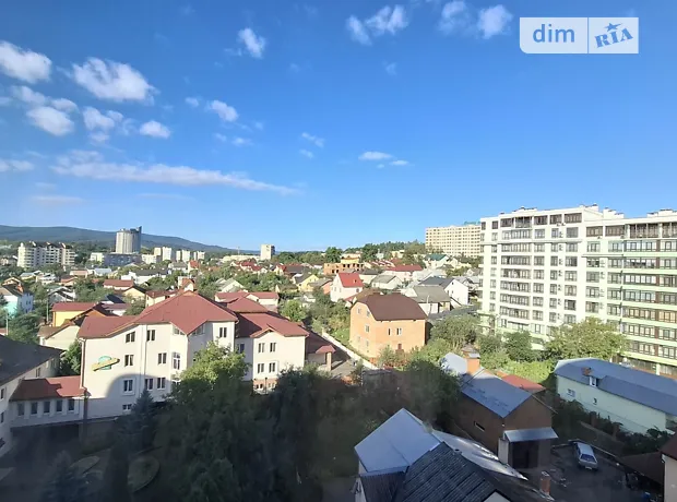 Квартира на вул. Олекси Довбуша, 8Б в Львові, ID 310546, фото №6