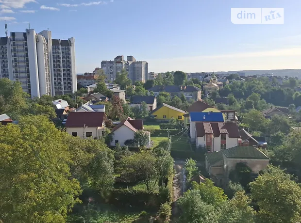 Квартира на вул. Олекси Довбуша, 8Б в Львові, ID 310546, фото №7
