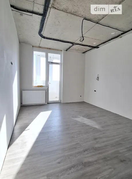 Квартира на вул. Олекси Довбуша, 8Б в Львові, ID 310546, фото №8