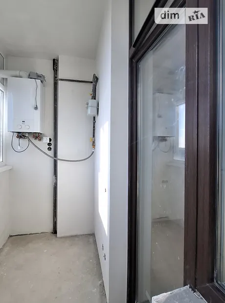 Квартира на вул. Олекси Довбуша, 8Б в Львові, ID 310546, фото №9