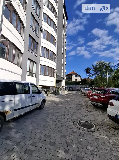 Квартира на вул. Олекси Довбуша, 8Б в Львові, ID 310546, фото №10