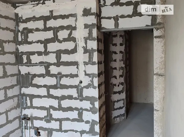 Квартира на вул. Костанді в Одесі, ID 177788, фото №11