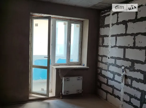Квартира на вул. Костанді в Одесі, ID 177788, фото №13