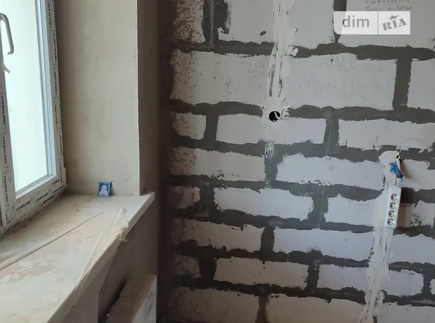 Квартира на вул. Костанді в Одесі, ID 177788, фото №17