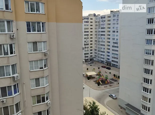 Квартира на вул. Костанді в Одесі, ID 177788, фото №3