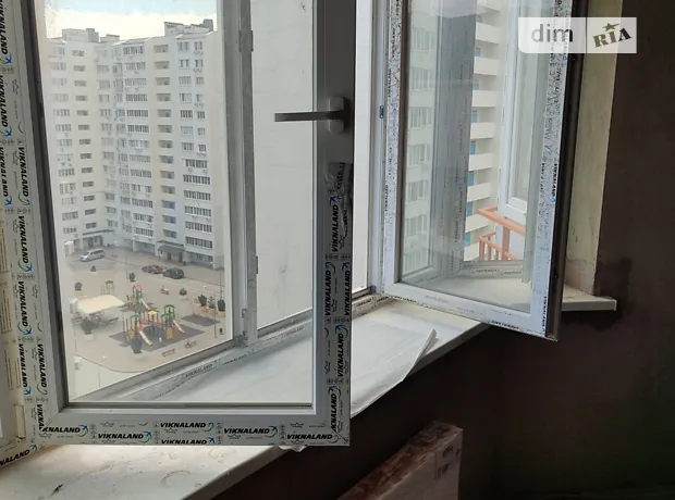 Квартира на вул. Костанді в Одесі, ID 177788, фото №4