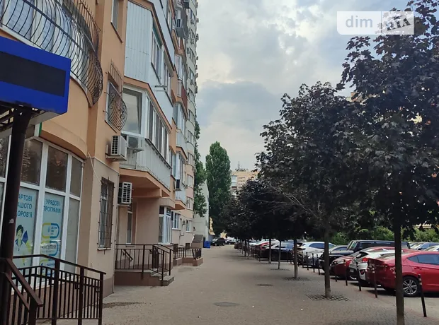 Квартира на вул. Костанді в Одесі, ID 177788, фото №6