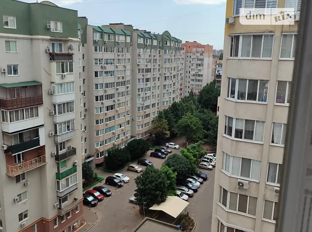 Квартира на вул. Костанді в Одесі, ID 177788, фото №8