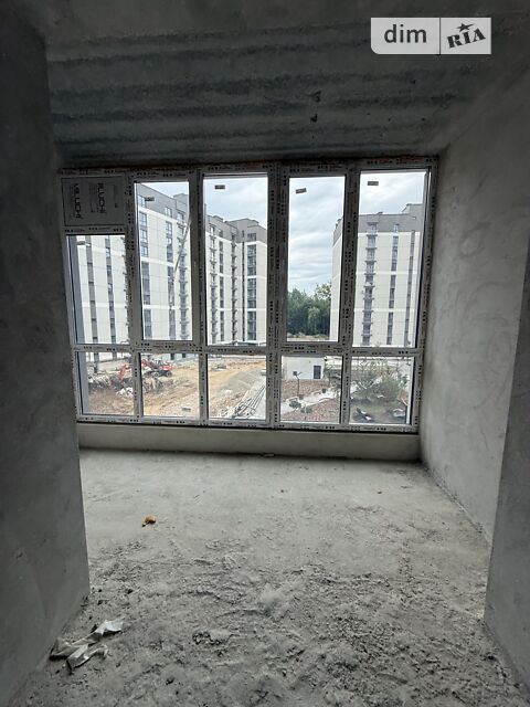 Квартира на вул. Довженка О в Івано-Франківську, ID 165747, фото №1