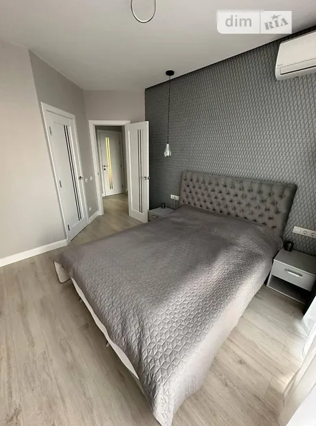 Квартира на наб. Дніпровська, 16Д в Києві, ID 325397, фото №10