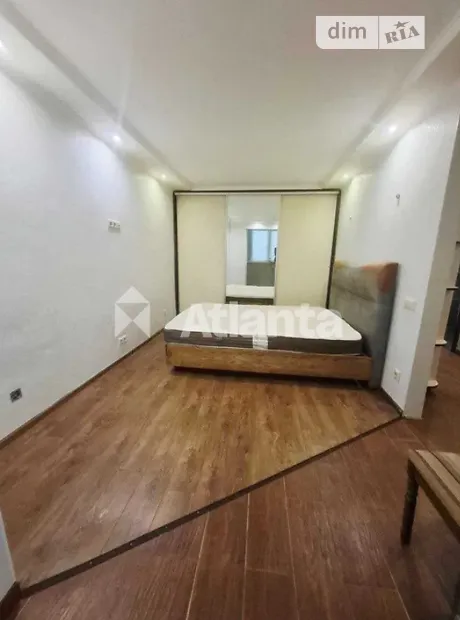 Квартира на вул. Здолбунівська, 3Б в Києві, ID 319019, фото №12