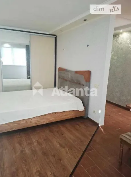 Квартира на вул. Здолбунівська, 3Б в Києві, ID 319019, фото №13