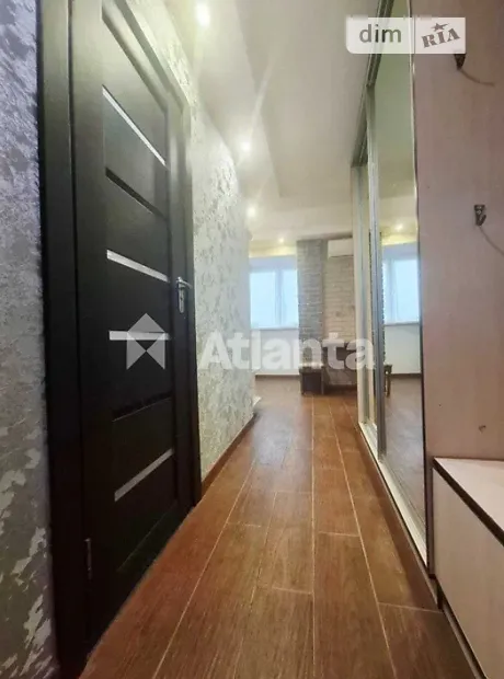 Квартира на вул. Здолбунівська, 3Б в Києві, ID 319019, фото №16